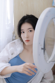 被C得走不动是种什么体验