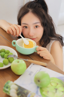 亚洲人成色777777